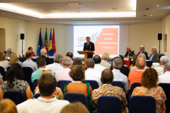 2023-06-17-Andre-Goncalves-14