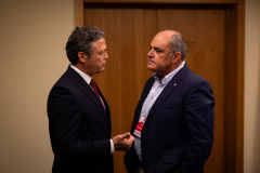 2023-06-17-Andre-Goncalves-2