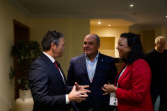 2023-06-17-Andre-Goncalves-3