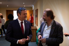 2023-06-17-Andre-Goncalves-5