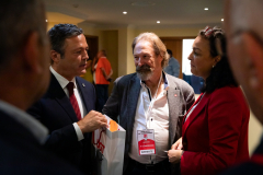 2023-06-17-Andre-Goncalves-6