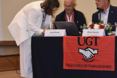 290ac25c-ec36-4cf9-a429-55a00e12f3b2