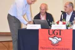 35286f50-c6f7-4329-92e0-c501f8cd411a