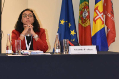 3f956d17-caf3-4bdc-bde9-e02be689d5d6