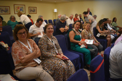 4c3d4b8f-9088-4909-92e6-fa011ac03ea1