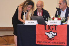 4ef5c2db-5418-4079-a8f1-1b8bbf351143