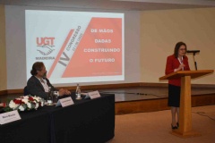 4f707764-adf3-4dc3-b85d-d7767447f0f0