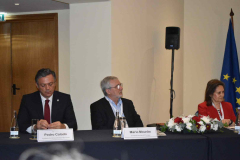 56644e0a-2457-4135-99c9-0b7f5a39225c