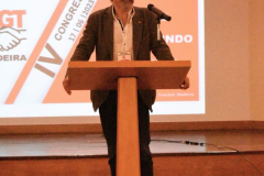 6418ee2e-dfe4-44a8-959e-f6cc02c8dddc