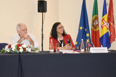 64af79b2-a004-46a7-9f2d-cf53517df0b3