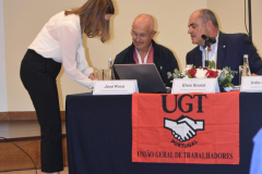 728aa9aa-5c8d-4104-bca5-587bbc993adb