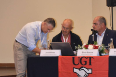 73a0f2b7-c668-402f-af01-0350e37fd277