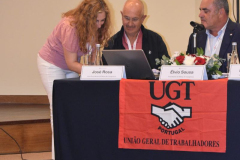 7783fb76-5a91-46ec-be7a-9c415c2fb522