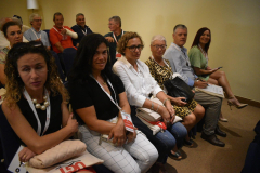 7893fb91-09fb-48ed-96d8-2484a2a69648