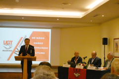 840ae4d5-f3fd-4945-9fc7-143c55f796cb