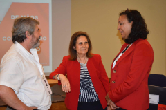 907e4fa1-f53a-4fe7-b672-d0d0dd647229