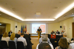 9a88bf36-c7b3-4600-a452-8e0b8e074cc6