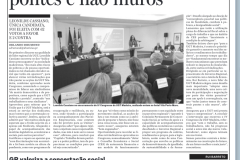 IMG-5895