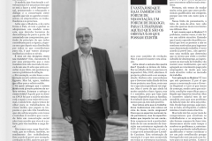 IMG-5897