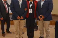 PHOTO-2023-06-17-21-25-03