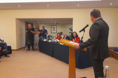 PHOTO-2023-06-17-21-25-29