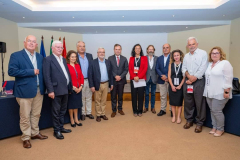 PHOTO-2023-06-18-19-53-58