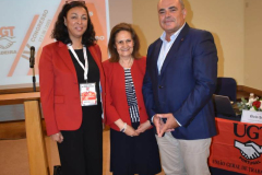 WhatsApp-Image-2023-06-20-at-12.23.37-1