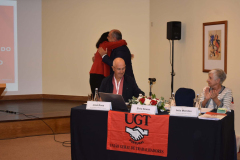 WhatsApp-Image-2023-06-20-at-12.23.38-1