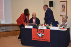 WhatsApp-Image-2023-06-20-at-12.23.38-2