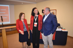 WhatsApp-Image-2023-06-20-at-12.23.38-3