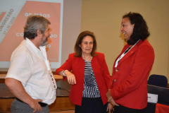 WhatsApp-Image-2023-06-20-at-12.23.38