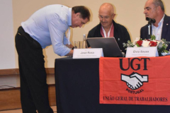 WhatsApp-Image-2023-06-20-at-12.23.39-1