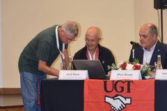 WhatsApp-Image-2023-06-20-at-12.23.39-2