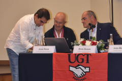 WhatsApp-Image-2023-06-20-at-12.23.39-3