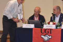 WhatsApp-Image-2023-06-20-at-12.23.39-7