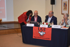 WhatsApp-Image-2023-06-20-at-12.23.39-8