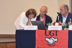 WhatsApp-Image-2023-06-20-at-12.23.40-3