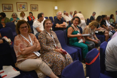 WhatsApp-Image-2023-06-20-at-12.26.18-1