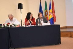 WhatsApp-Image-2023-06-20-at-12.26.20-8