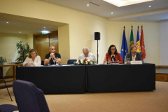 WhatsApp-Image-2023-06-20-at-12.26.20-9