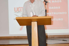 WhatsApp-Image-2023-06-20-at-12.26.21-1