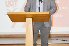 WhatsApp-Image-2023-06-20-at-12.26.21-3