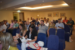 WhatsApp-Image-2023-06-20-at-12.26.21-4