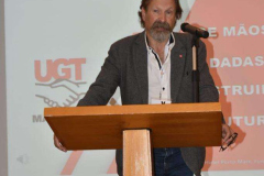 WhatsApp-Image-2023-06-20-at-12.26.21-7