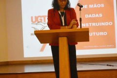 WhatsApp-Image-2023-06-20-at-12.26.22-1