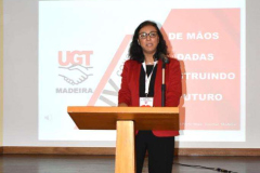 WhatsApp-Image-2023-06-20-at-12.26.22-3