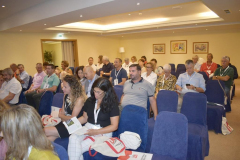 WhatsApp-Image-2023-06-20-at-12.26.22-5