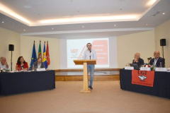 WhatsApp-Image-2023-06-20-at-12.26.22-6