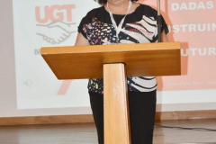 WhatsApp-Image-2023-06-20-at-12.26.22