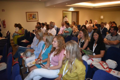 WhatsApp-Image-2023-06-20-at-12.26.23